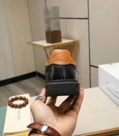 Picture of Louis Vuitton Shoes _SKULVsz38-44mnf105317317